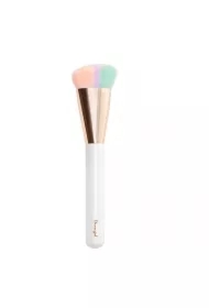Pędzel do konturowania Sorbet Brush