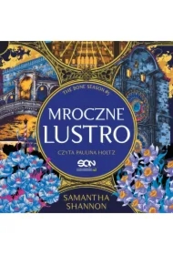 Mroczne lustro