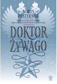 Doktor Żywago