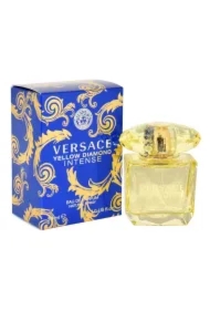 Yellow Diamond Intense Woda perfumowana spray