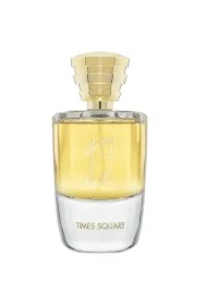 Times Square Woda perfumowana