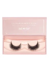 False Eyelashes sztuczne rzęsy na pasku Girl Gone Wild