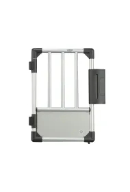 Drzwi prawe do TX-39346