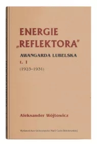 Energie