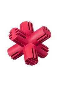 Krzyż czerwony 12, 5cm