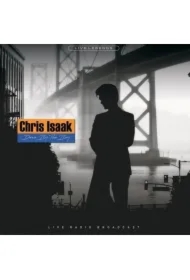 Down by the Bay - Płyta winylowa