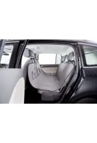 Mata samochodowa 1, 40x1, 45 M czarny/brązowy