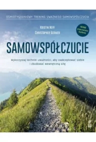 Samowspółczucie