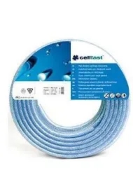 Wąż ogólnego stosowania zbrojony 6.0x2,5 110mb pl "a"