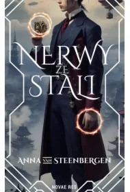 Nerwy ze stali