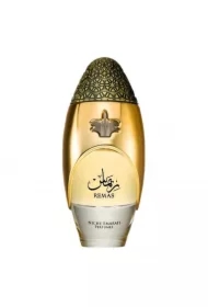 Woda perfumowana Niche Emarati Remas