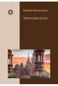 Światoodczucie