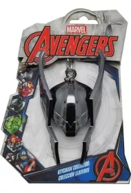 Brelok metalowy Thor MV15585 Kids Euroswan