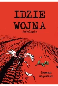 Idzie wojna