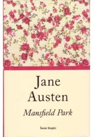 Mansfield Park