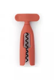 Korkociąg Tasty+ Pink 121944