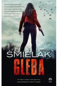 Gleba