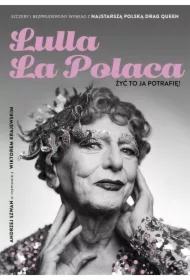 Lulla La Polaca (z autografem)