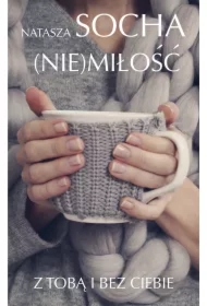(Nie) miłość