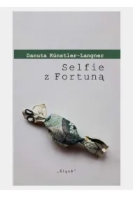 Selfie z Fortuną