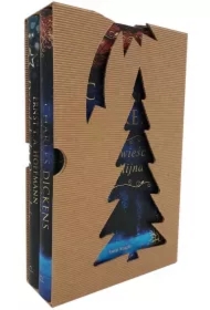 Pakiet: Dziadek do orzechów / Opowieść wigilijna