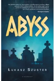 Abyss