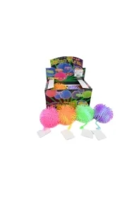 Zabawka gumowa 1szt.