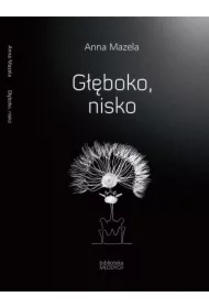 Głęboko, nisko