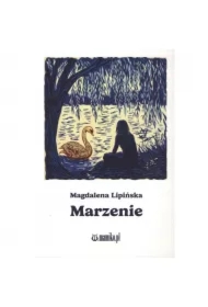 Marzenie