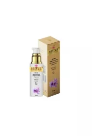 Krem do twarzy pro-age na noc