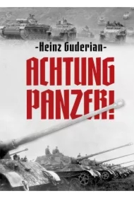 Achtung Panzer!
