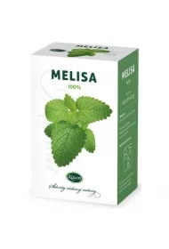 Melisa
