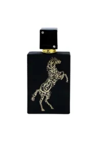 Woda perfumowana Lail Maleki