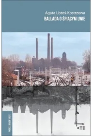 Ballada o śpiącym lwie