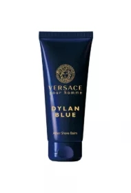 Pour Homme Dylan Blue Balsam po goleniu