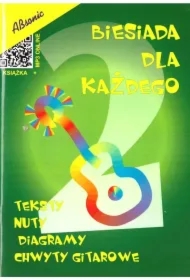 Biesiada dla każdego cz.2 + online