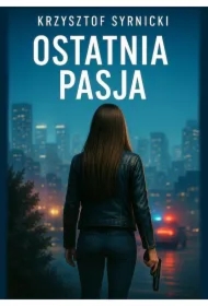 Ostatnia pasja