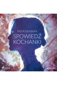 Spowiedź kochanki