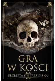 Gra w kości