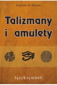 Talizmany i amulety