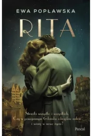Rita