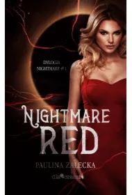 Red. Nightmare. Tom 1
