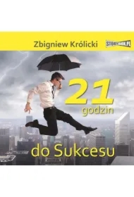 21 godzin do sukcesu