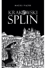 Krakowski splin