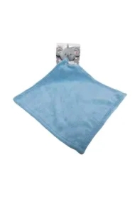 Miluś ręczniczek 35x35cm