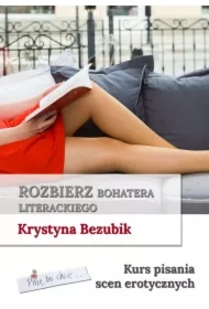 Rozbierz bohatera literackiego