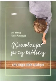 (R)ewolucja przy tablicy