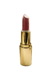 Exclusive Colour Lipstick pomadka do ust 04 Burnt Peach