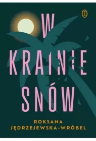 W krainie snów