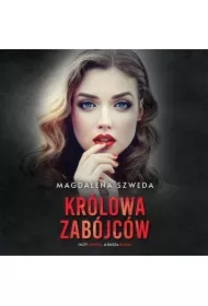 Królowa zabójców